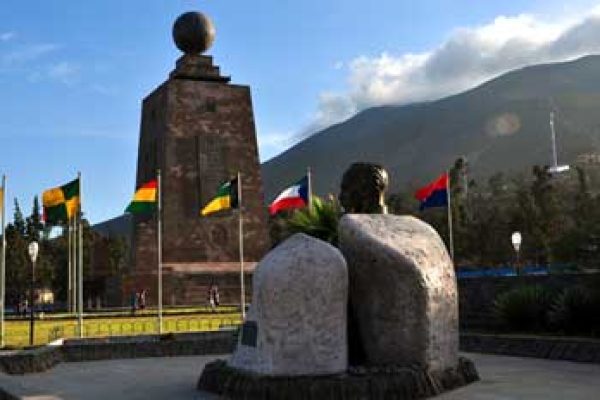 equator2-1-qpxef40ydivw3001nzj96etvoa0a7230xy5ioon5wg