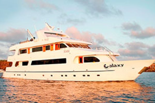 galaxy-crucero-galapagos-qpxnwls3bod42xyol3ksjqjl2stxocsdk6l2eob3c0