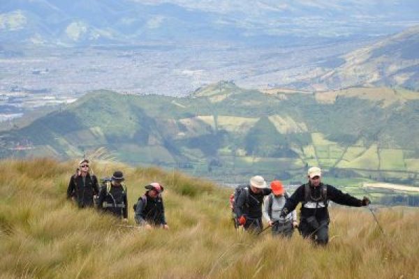 guagua_gal2-400x284-1-qpw11a280960y6egyic061i3q8ptka7nuhu7q0nijk