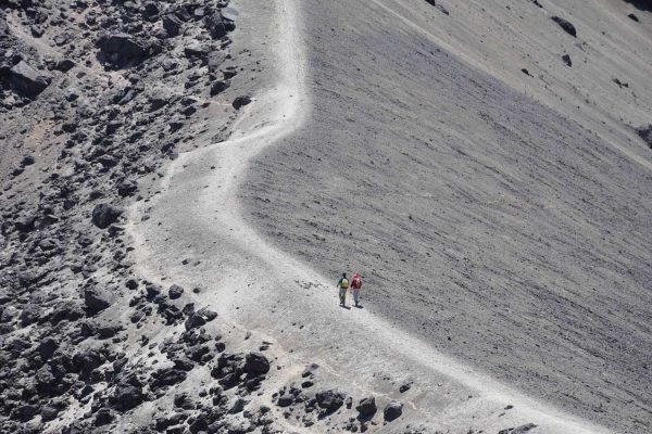 guagua_gal8-qpw0u3klstc69etxvwllmcqcda3vriph6yfoqxas2o