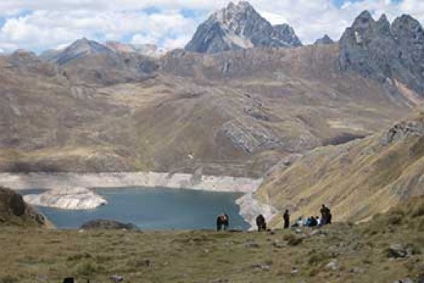 huay1-qpxr0844wf5wrxttsuiw52j4l0o2qewvwnht0kt2g0