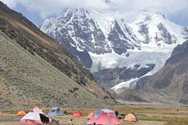 huay3-qpxr4bosperxepvgv4bbijahuigpaw6qsxx1d0q9b4