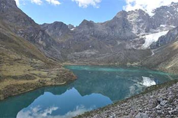 huay7-qpxr5benx44tnwfl2jr55aa0f5knfe4jluphlj9aqo