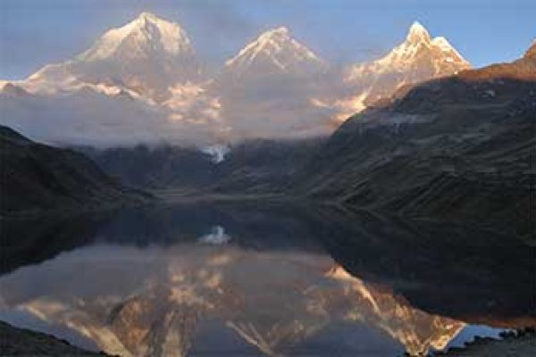 huay8-qpxr5jv7mmgeke3ap5es9q55rmeyco24n0kux0wr6o