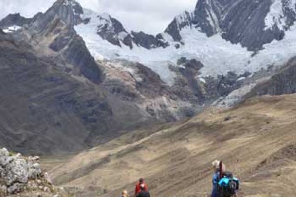 huay9-qpxr5qg2ygpetntqmq9696hdxbiiujs8zx599ymzz4