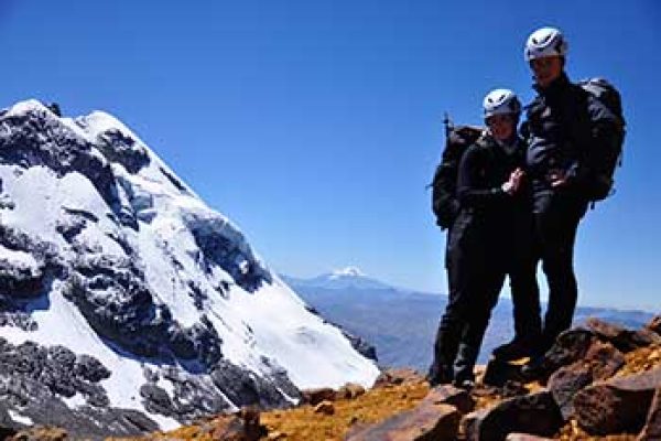 illinizas_climb1-qpu66dlxrkats8k6km29xwxrnu10hvzb9fthbre1eo