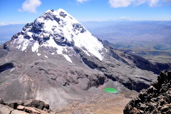 illinizas_gal4-qpu7382wl59jhoukrt6y2mjmyk4rh4dn40ib1uorz4