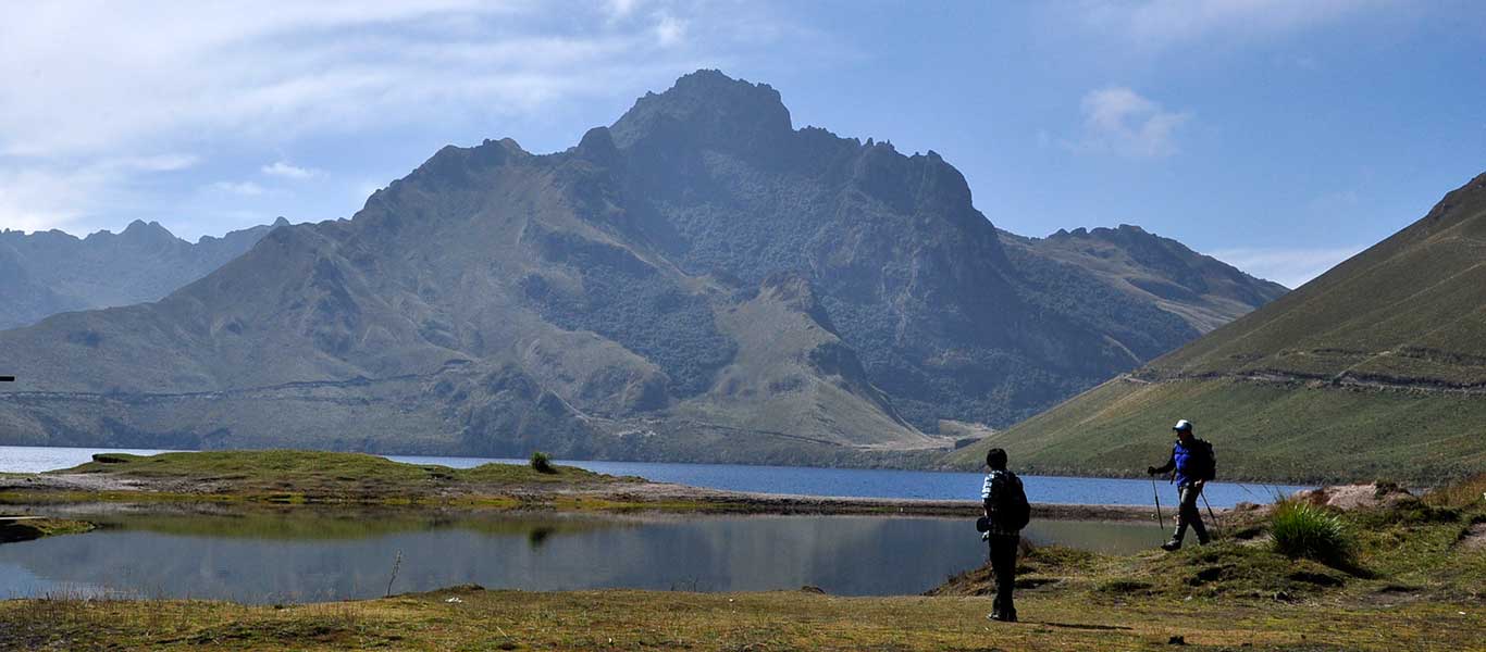 mojanda_fuya_slider (1)