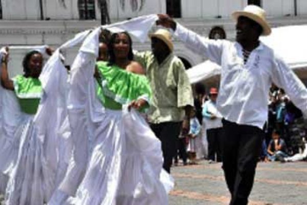 northern-qsxob7vb6s0c1jenfur3c41nfmchf7271sijocowbk