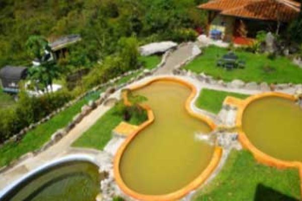 northern2-1-qptuadrhvaenc68xrlxqlx1y7rkbncv8f22ao1zelc