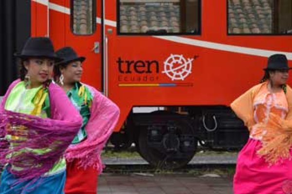 northern5-qpttqzdetdulpwfe1q1xnbaguh6ls8uo31cj3gqx0g