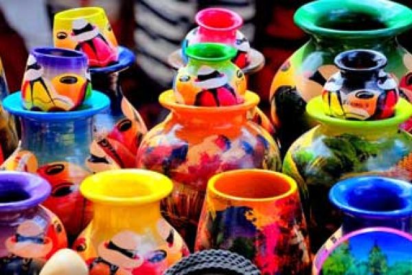 otav_dt2-qsxnp1uc0fnw8lltvrsu17fb3hluw62302nb8fk528 (1)