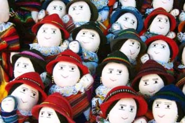 otav_dt3-qpxdqna6hre7wdjdiwtts32z28lcunyj8uvk0ex1uo