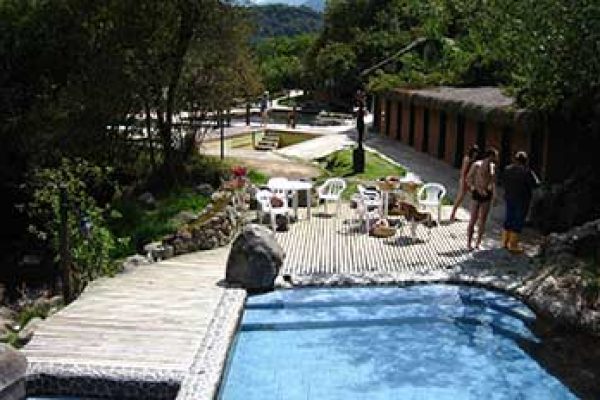 papallacta_dt2-qpxcycd4pcneb2nesoe8p87b4k3h2rli0rp7sgvt7k