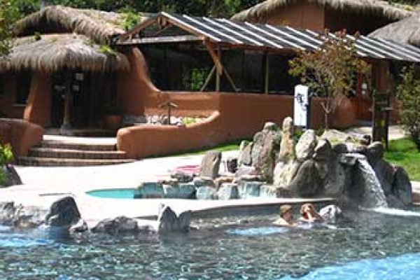 papallacta_dt3-qpxd1ubi55ftitkgd6u8zcf2q6unq7hj634a3jp21s