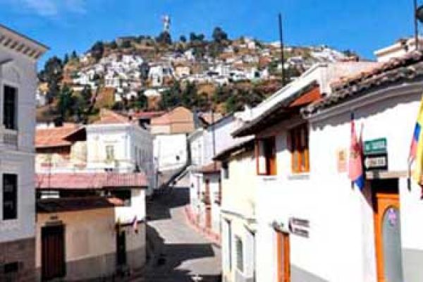 quito_dt3-qpxavzcs16urtmnx0j8rfzqjb6m44sdygpqd0f51gg