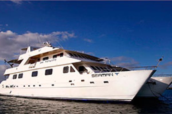 seaman-ii-crucero-galapagos-qpxp13nrrpsua55143r5h0niff88awk24mf5qu9h9c
