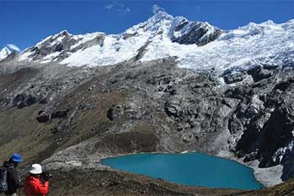 stacruz1-qpxputc3t6h5adz9ly4laiq2fwrxmgiljotpvq7gkg