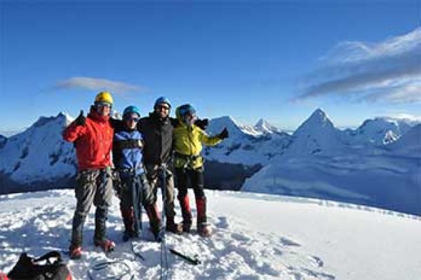 stacruz3-qpxpw9z2fwh7cjut2kvp65fvphkhlibkexcwr81ew0