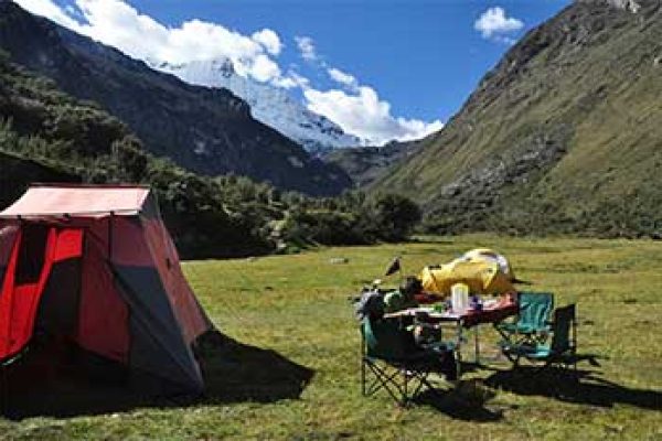 stacruz4-qpxpwqw5ux4d5j68bs6zf166ef93g26qh93ne7cbs0