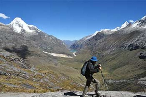 stacruz5-qpxpwzcpkffy20txydumjh1bqw3edc4biez0pozs80