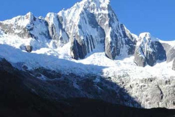 stacruz7-qpxpxee4ls0j7s83ikcnnd8p9219shs0whese4dhgg