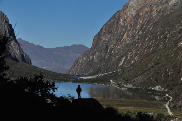 stacruz_gal5-qpxr6b4j4thpx2zp9z6ys19izsoljw2cerhxu1sc68