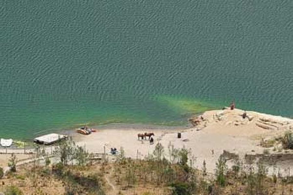 zumbahua_4-qpx9o2c8puqhdigfgju9y2p8532qhw1frcfnt09868